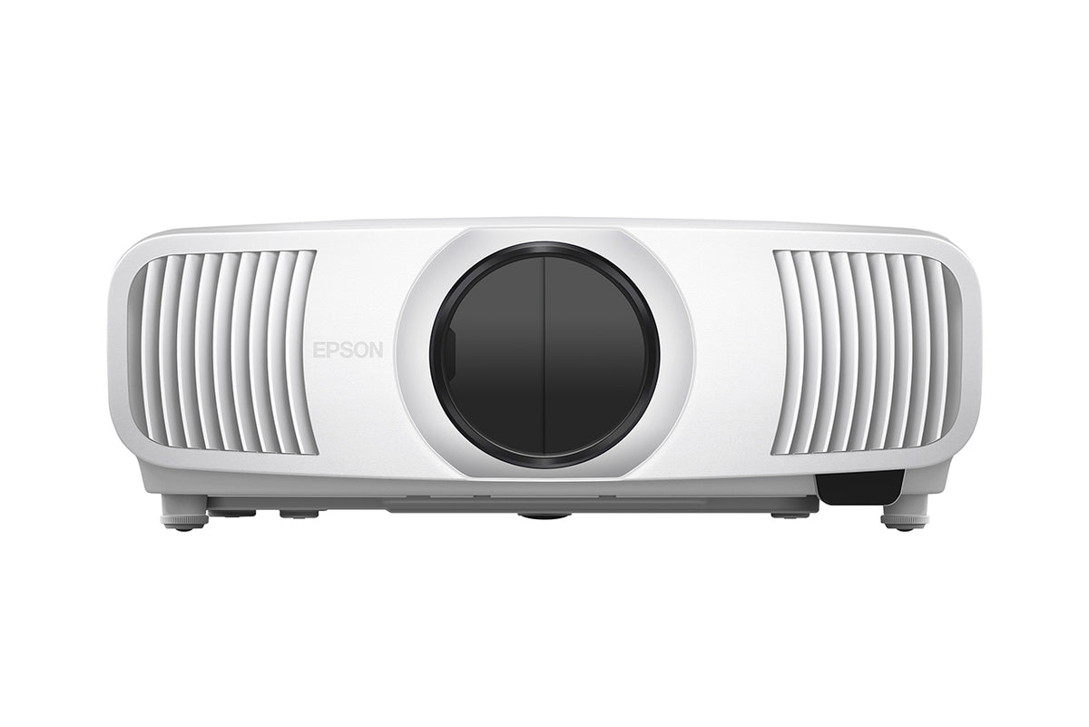 Epson V11HA48040 videoproyector Módulo proyector 2500 lúmenes ANSI 3LCD UHD 4K (3840x2160) Blanco (8)