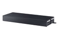 Samsung CY-IGAOFSXEN Negro 4K Ultra HD 3840 x 2160 Pixeles (2)