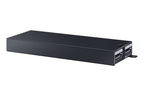 Samsung CY-IGAOFSXEN Negro 4K Ultra HD 3840 x 2160 Pixeles (2)