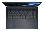 ASUS ExpertBook B5 B5605CCA-MB0759 40,6 cm (16") DDR5-SDRAM Wi-Fi 7 (802.11be) (5)
