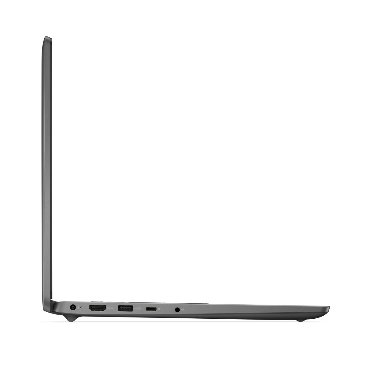 DELL Latitude 3540 Intel® Core™ i5 i5-1335U Portátil 39,6 cm (15.6") Full HD 16 GB DDR4-SDRAM 512 GB SSD Wi-Fi 6E (802.11ax) Windows 11 Pro Gris Portugués (7)