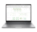 Hp Zbook 8 G2i 16 Ux9 64 Gb/1 Tb Dq0d3et#abe