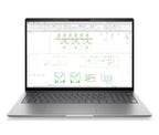 Hp Zbook 8 G2i 16 U7 32 Gb/1 Tb Dq0d4et#abe