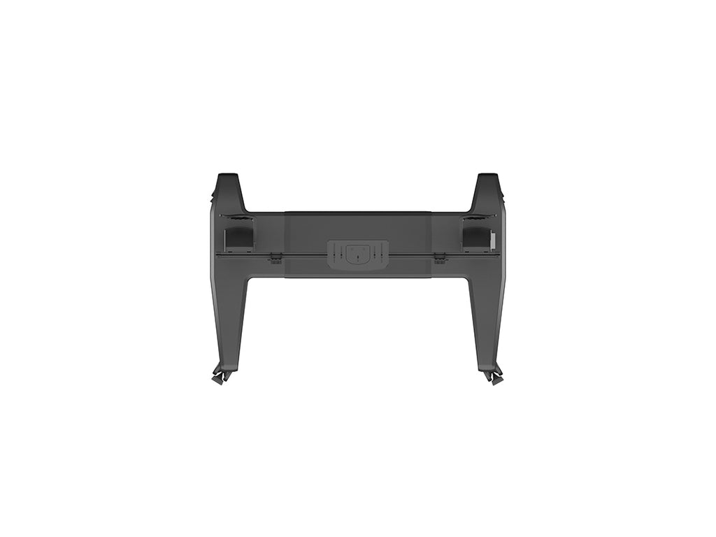 Multibrackets 3120 soporte para TV 2,79 m (110") Negro (6)