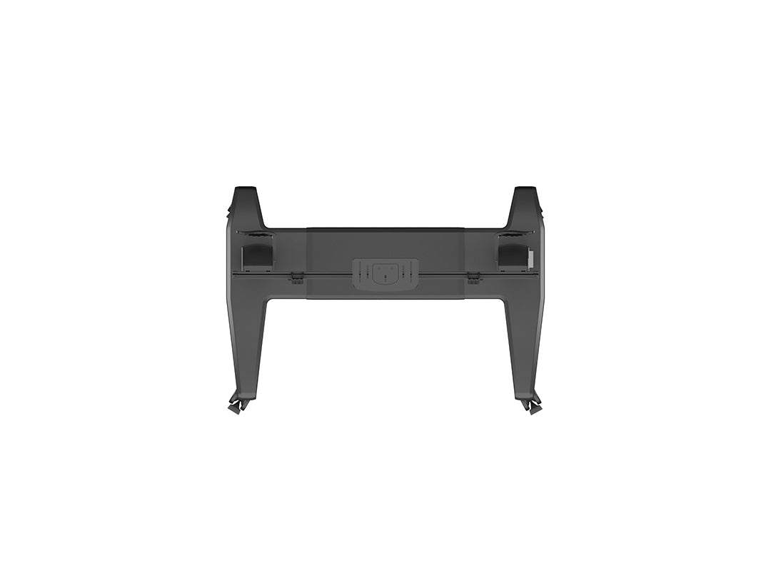 Multibrackets 3120 soporte para TV 2,79 m (110") Negro (6)