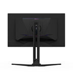 GIGABYTE AORUS FO27Q5P pantalla para PC 68,6 cm (27") 2560 x 1440 Pixeles Quad HD QD-OLED Negro (4)