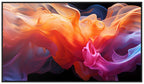 Sharp MultiSync E329 Pantalla plana para señalización digital 32" 350 cd