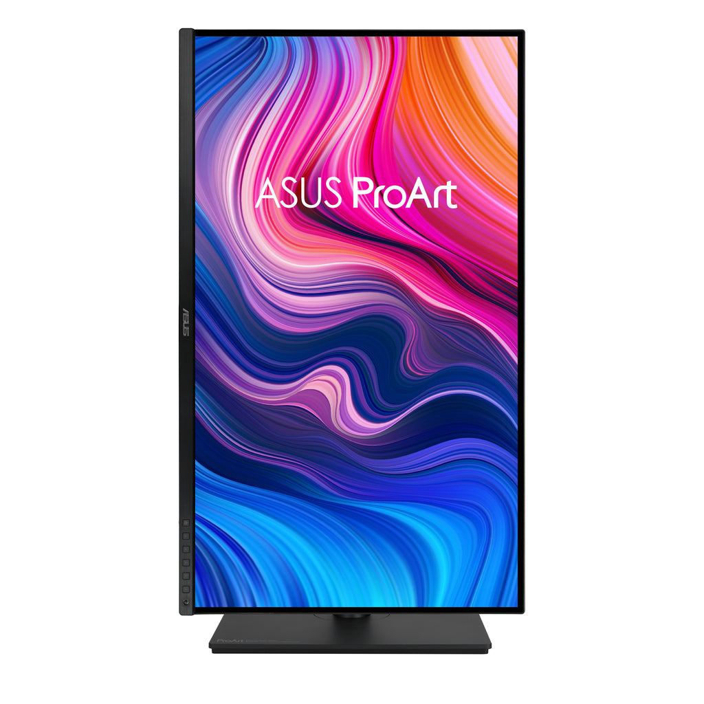 ASUS ProArt PA329CV pantalla para PC 81,3 cm (32") 3840 x 2160 Pixeles 4K Ultra HD Negro (7)