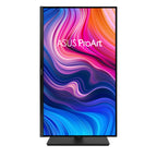ASUS ProArt PA329CV pantalla para PC 81,3 cm (32") 3840 x 2160 Pixeles 4K Ultra HD Negro (7)