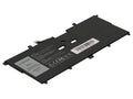 2-Power CBP3648A refacción para laptop Batería