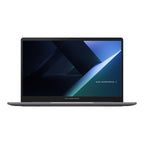 ASUS ExpertBook B1 B1403CVA-S69070 35,6 cm (14") DDR5-SDRAM Wi-Fi 6E (802.11ax) (5)