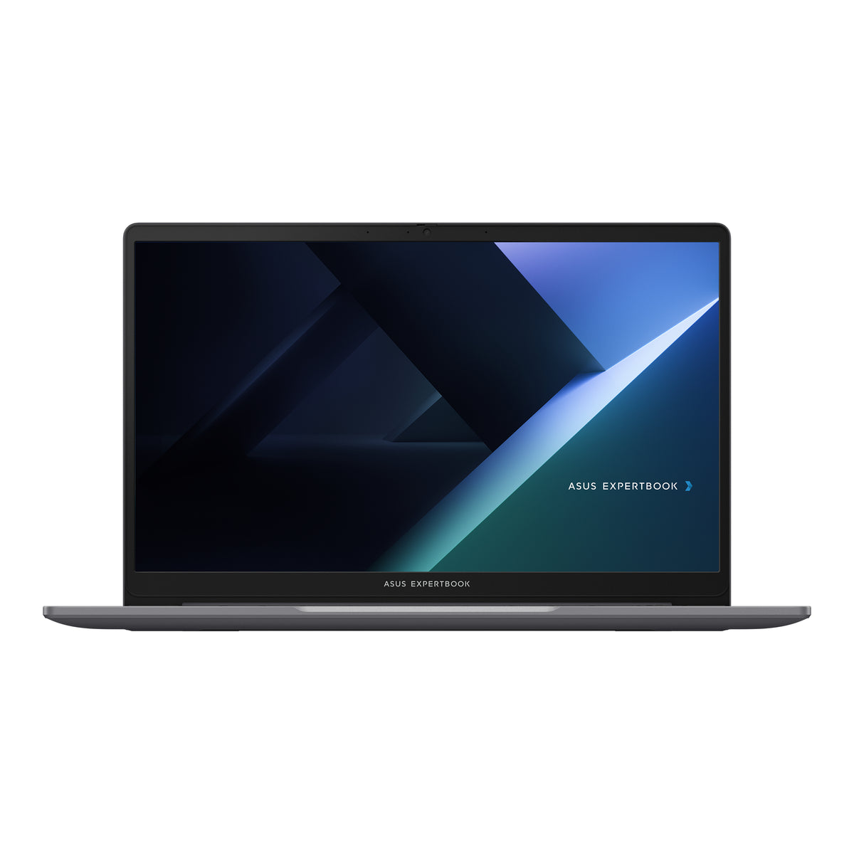 ASUS ExpertBook B1 B1403CVA-S69070 35,6 cm (14") DDR5-SDRAM Wi-Fi 6E (802.11ax) (5)