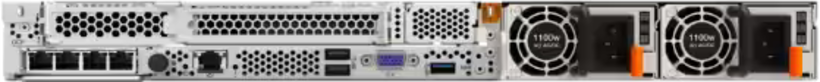 Servidor Lenovo ThinkSystem SR635 V3 (3)