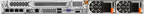 Servidor Lenovo ThinkSystem SR635 V3 (3)