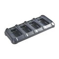 Honeywell Quad-Battery Charger 871-230-401