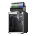 Impresora 3D Creality K2 Combo 81423