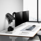 AISENS WT32TSR-225 soporte para monitor 81,3 cm (32") (6)