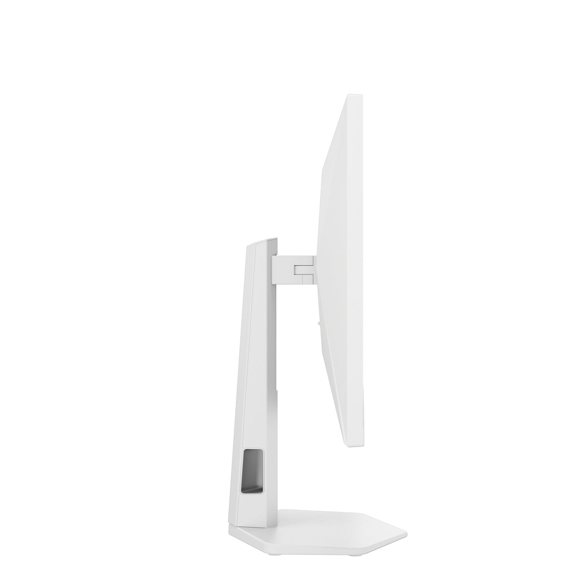 AOC G4 U27G4/WS pantalla para PC 68,6 cm (27") 3840 x 2160 Pixeles 4K Ultra HD Plata, Blanco (7)