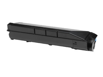 KYOCERA TK-8305K cartucho de tóner 1 pieza(s) Original Negro (3)