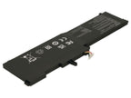 2-Power CBP3884A refacción para laptop Batería