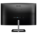 Philips E Line 325E1C/00 pantalla para PC 80 cm (31.5") 2560 x 1440 Pixeles Quad HD LCD Negro (9)