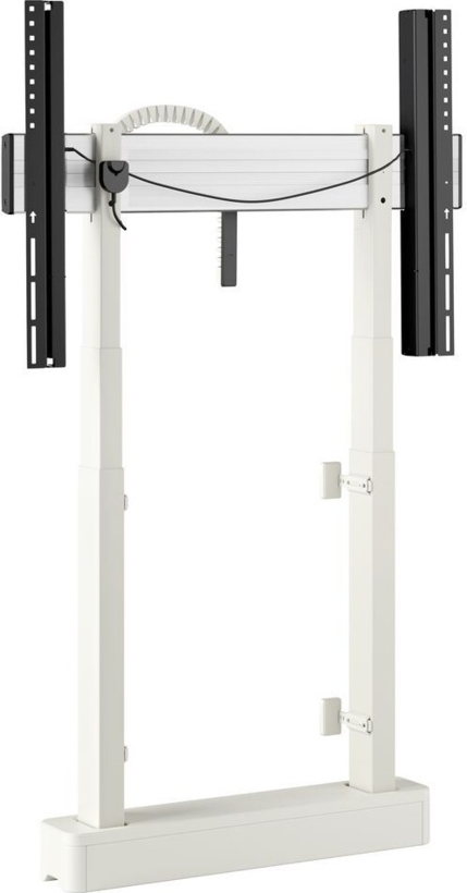 Soporte de suelo Vogel's RISE 2000W