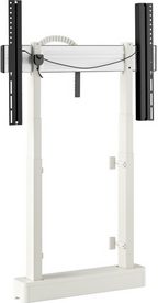 Soporte de suelo Vogel's RISE 2000W