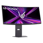 LG 34G600A-B pantalla para PC 86,4 cm (34") 3440 x 1440 Pixeles Wide Quad HD LCD Negro (4)