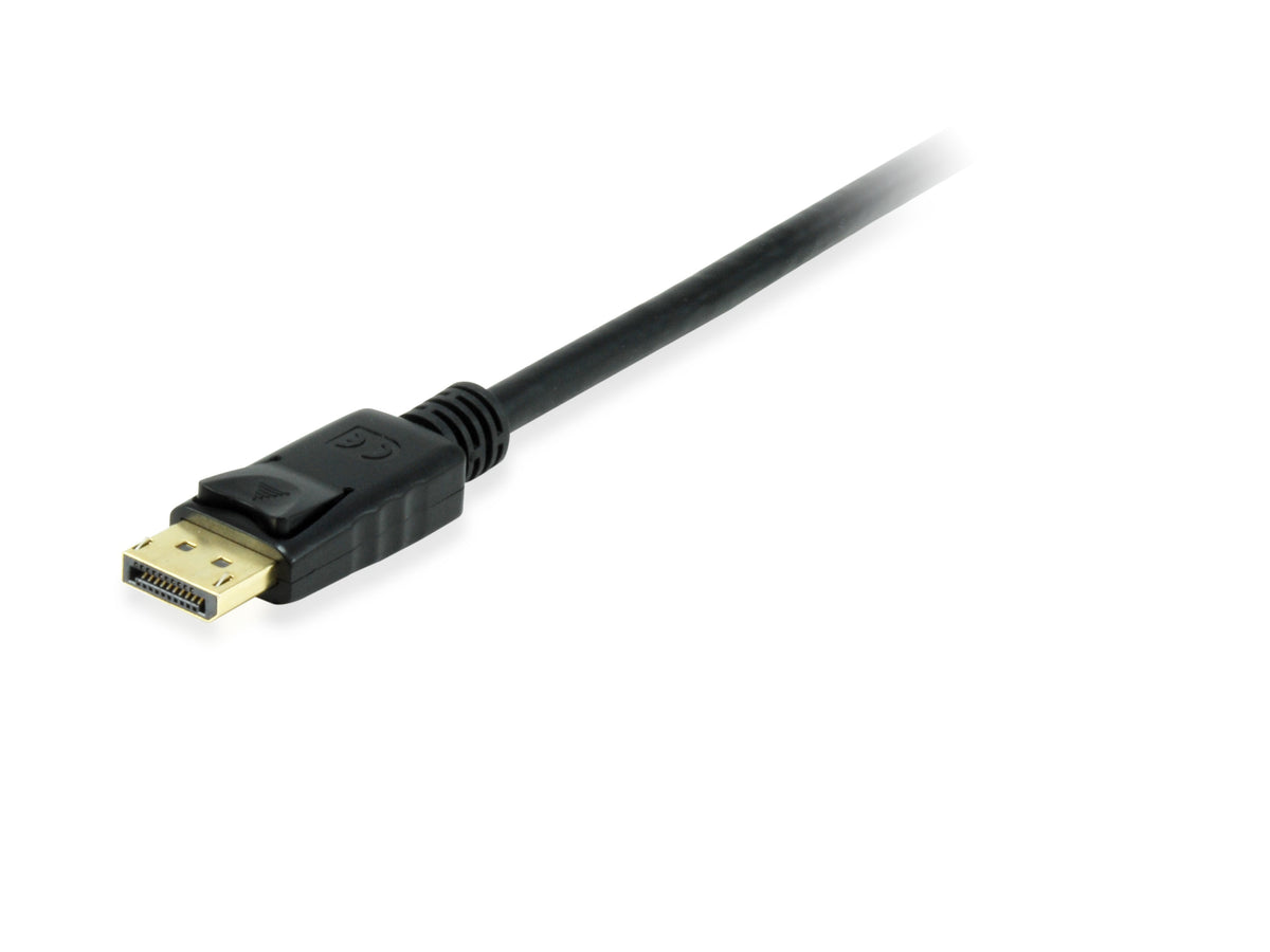 Equip 119256 cable DisplayPort Negro (3)