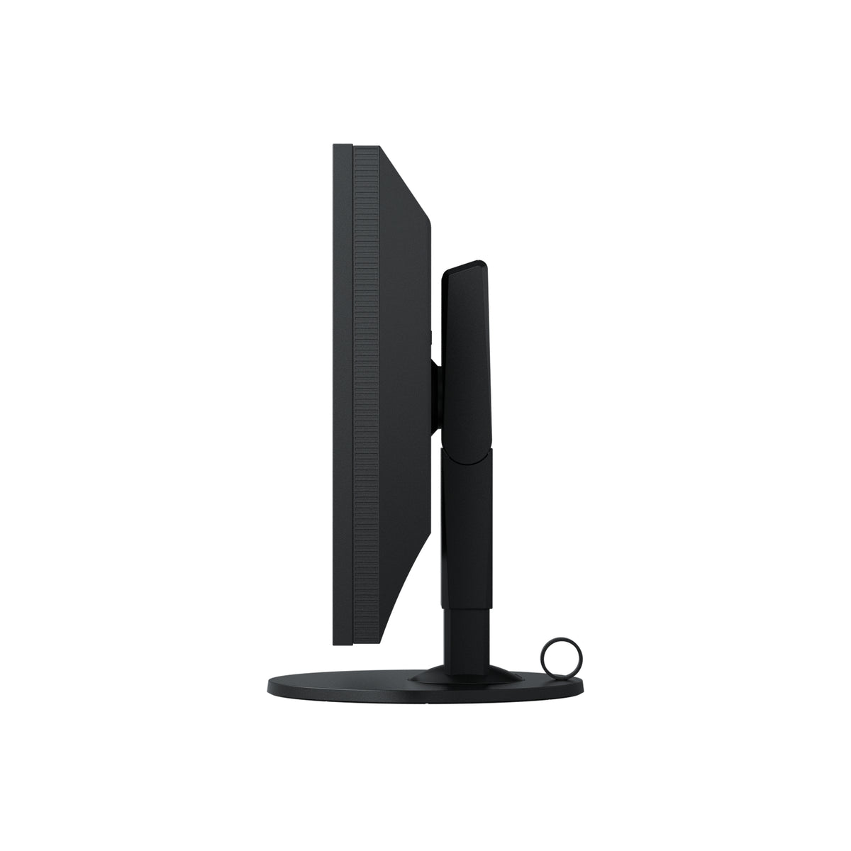 EIZO ColorEdge CS2740 pantalla para PC 68,6 cm (27") 3840 x 2160 Pixeles 4K Ultra HD LCD Negro (3)