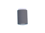 CoreParts MSP6550 rodillo de transferencia (2)