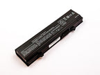 CoreParts MBI1952 refacción para laptop Batería (2)