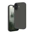 dbramante1928 Roskilde MS ICON funda para teléfono móvil Verde