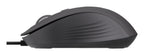 Logitech Signature M520 for Business ratón Oficina Ambidextro USB Tipo C Óptico 4000 DPI (6)