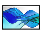 HP Series 5 Pro WQXGA Portable Monitor - 514pn pantalla para PC 35,6 cm (14") 2560 x 1600 Pixeles LCD Plata (2)