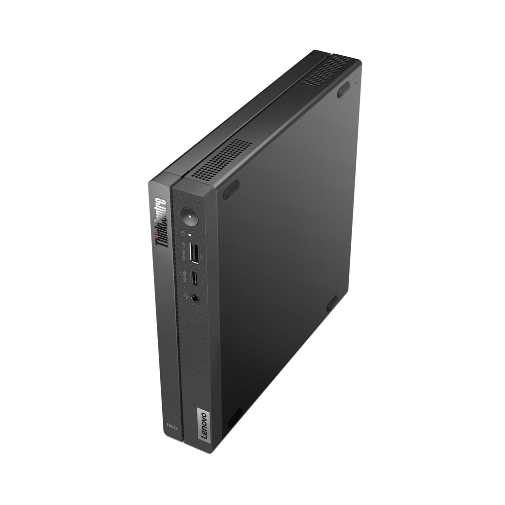 Lenovo ThinkCentre neo 50q Gen 4 Intel® Core™ i5 i5-13420H 16 GB DDR4-SDRAM 1 TB SSD Windows 11 Pro Mini PC Negro (9)