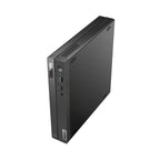 Lenovo ThinkCentre neo 50q Gen 4 Intel® Core™ i5 i5-13420H 16 GB DDR4-SDRAM 1 TB SSD Windows 11 Pro Mini PC Negro (9)