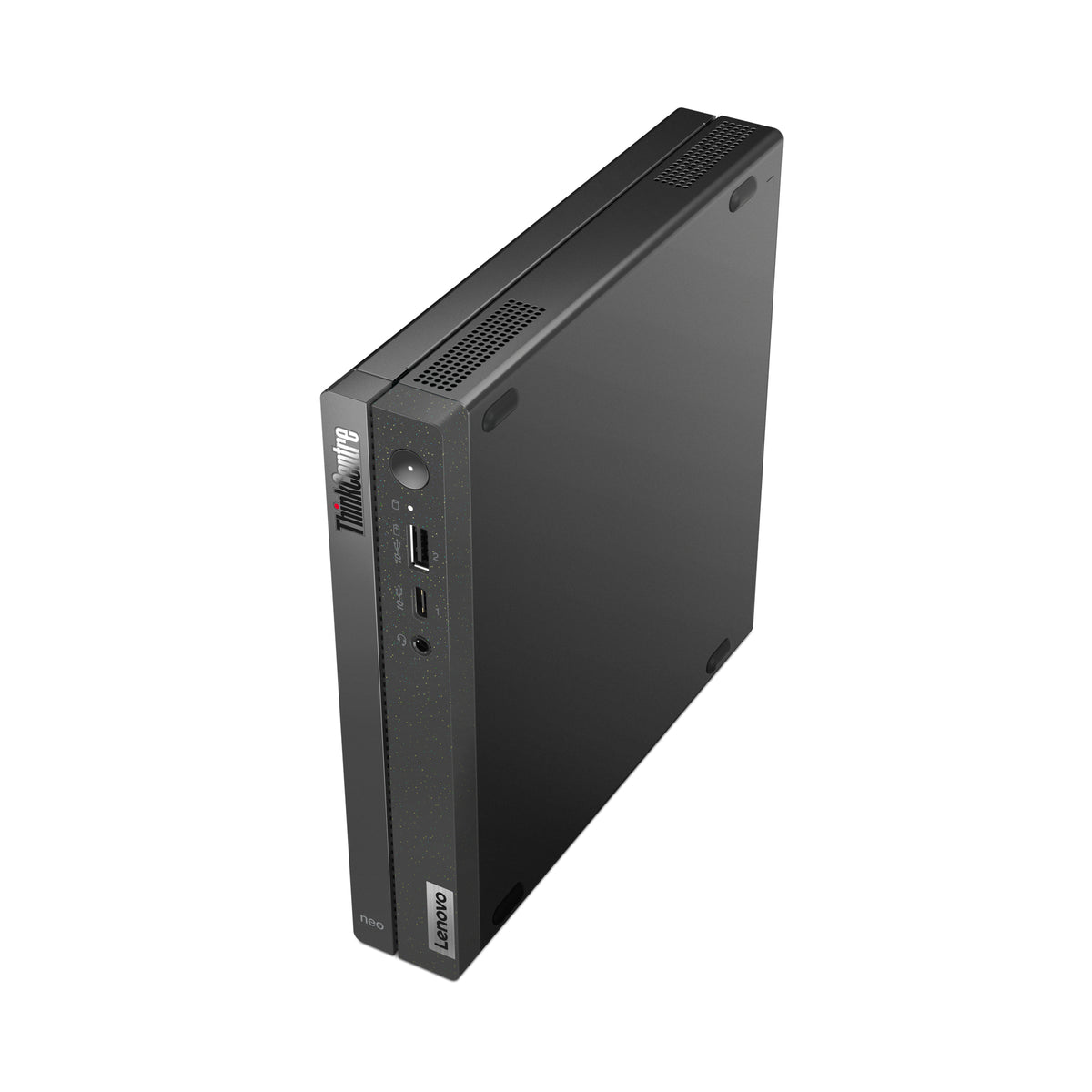 Lenovo ThinkCentre neo 50q Gen 4 Intel® Core™ i5 i5-13420H 16 GB DDR4-SDRAM 1 TB SSD Windows 11 Pro Mini PC Negro (9)