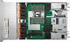 DELL PowerEdge R470 servidor 960 GB Bastidor (1U) Intel Xeon 6 6517P 3,2 GHz 32 GB DDR5-SDRAM 1100 W (6)