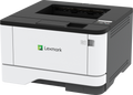 Lexmark 29S0060 Impresora B/N dos caras laser A4/Legal 600 x