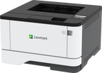 Lexmark 29S0060 Impresora B/N dos caras laser A4/Legal 600 x