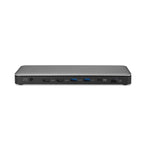 Kensington SD5760T (7)