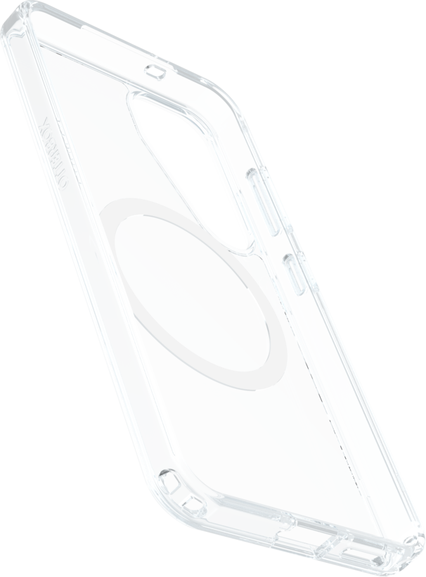 Otterbox 77-97403 - Carcasa trasera para teléfono móvil, con imanes (2)