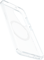 Otterbox 77-97403 - Carcasa trasera para teléfono móvil, con imanes (2)