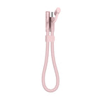 Belkin BPB028HQPK power bank 20000 mAh Pink (20K PD20W POWBANK WITH DISPLAY PINK)