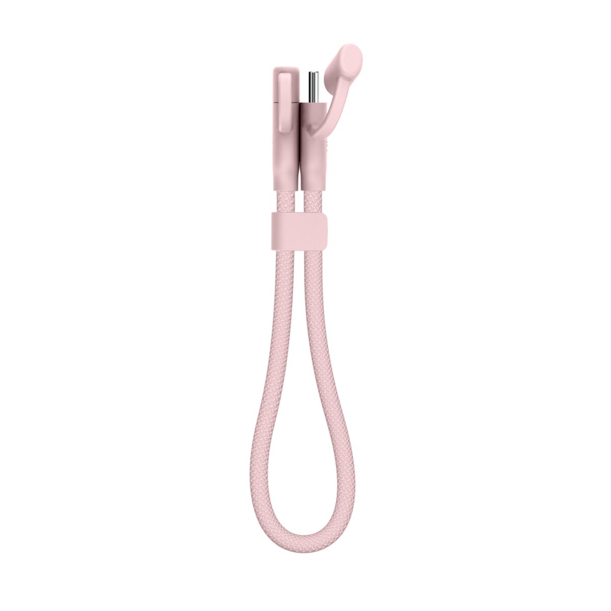 Belkin BPB028HQPK power bank 20000 mAh Pink (20K PD20W POWBANK WITH DISPLAY PINK)