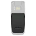 Datalogic Battery cover 94ACC0422