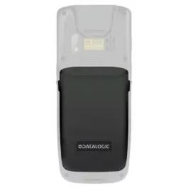 Datalogic Battery cover 94ACC0422