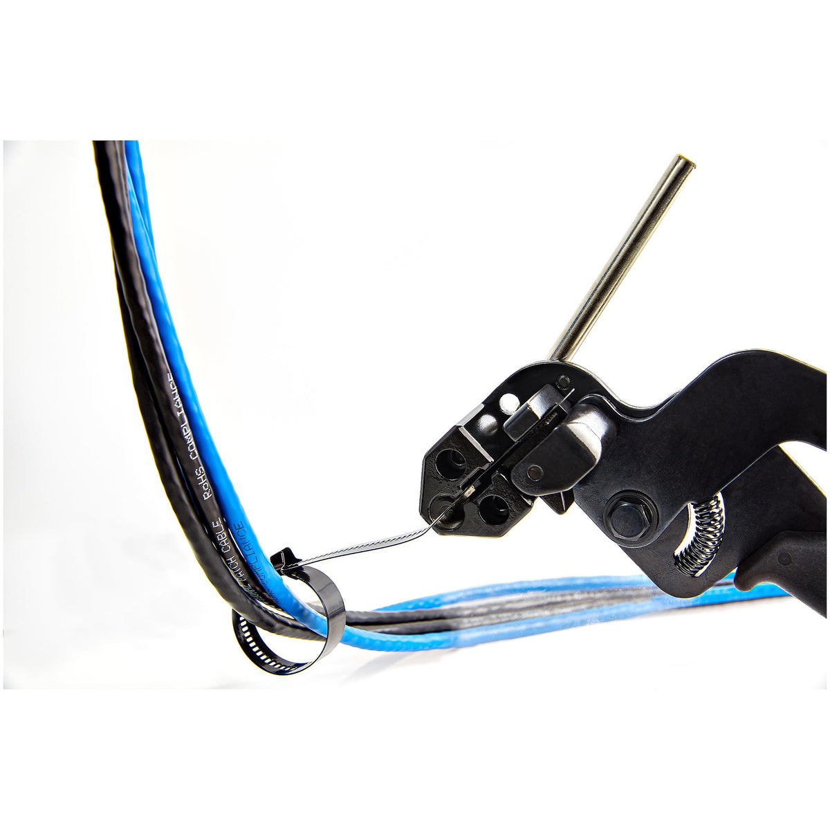 StarTech.com CBMMCTTOOL pistola de bridas (4)