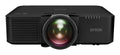 Epson EB-L695SE